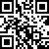 https://isna.ir/xdJ8qr
