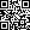 https://isna.ir/xdX2bn