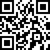 https://isna.ir/xdTZNH
