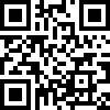 https://isna.ir/xdXc9c