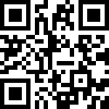https://isna.ir/xd4kqC