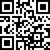 https://isna.ir/xd2Yst
