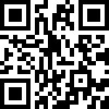 https://isna.ir/xdWjbb