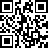 https://isna.ir/xdQz3s