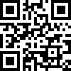 https://isna.ir/xcvDpp