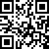 https://isna.ir/xdDS29