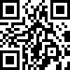 https://isna.ir/xcZsbP