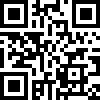https://isna.ir/xdJqRT