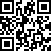 https://isna.ir/x8LzBN
