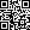 https://isna.ir/xd2HbF
