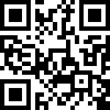 https://isna.ir/xdPwsq