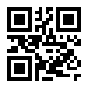 isna.ir/xd2gKM