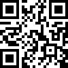 https://isna.ir/xdFn3X