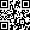 https://isna.ir/xbp5wk