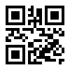 isna.ir/xd2bdV
