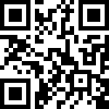 https://isna.ir/xdFj4S