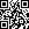 https://isna.ir/x7ygKK