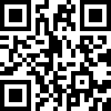 https://isna.ir/xdV6NT