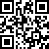 https://isna.ir/xdPwWx