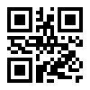 isna.ir/xd2GGX