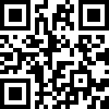 https://isna.ir/xd4tVf