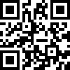https://isna.ir/xd4m3j