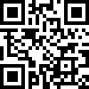 https://isna.ir/xdL39J