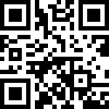 https://isna.ir/xdVjJb
