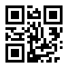 isna.ir/xdPSr2