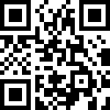 https://isna.ir/xdQmkT