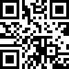 https://isna.ir/xdVppn