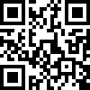 https://isna.ir/xdTnYg