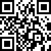 https://isna.ir/xdP6pW