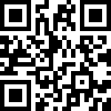 https://isna.ir/xdHSRX