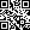 https://isna.ir/xdDLWy