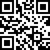 https://isna.ir/xdGfCV