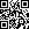 https://isna.ir/x5fhNP