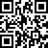 https://isna.ir/xdVC2v