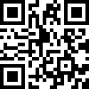 https://isna.ir/xdPbGy