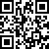 https://isna.ir/xdX7Ws