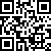 https://isna.ir/xdJQtJ