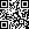 https://isna.ir/xd597s