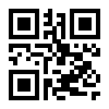 isna.ir/xdNQpF