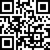https://isna.ir/xdMWdq