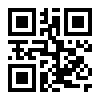 isna.ir/xdDPqY