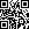 https://isna.ir/xdWmFf