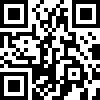 https://isna.ir/xdJvbk