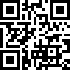 https://isna.ir/xdDWnW