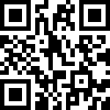 https://isna.ir/xdSHPv