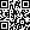 https://isna.ir/xdG5vP